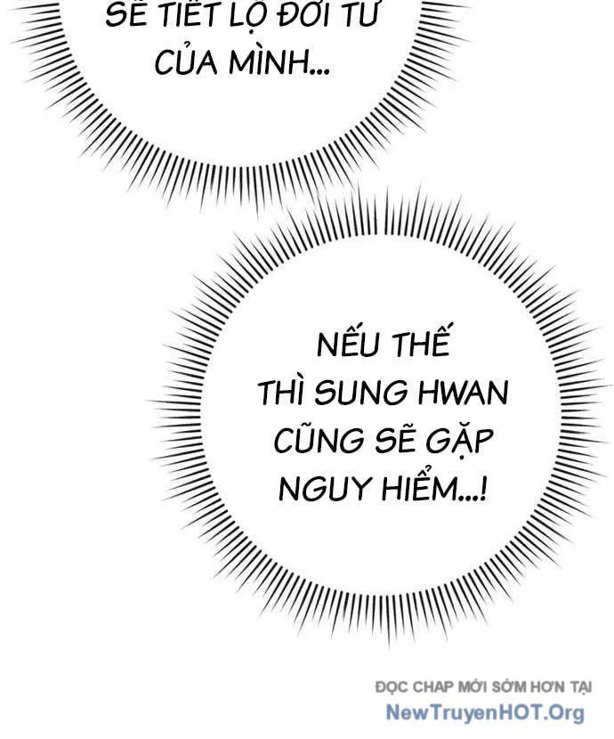 Vương Hậu Đi Học chương 38 - trang 22