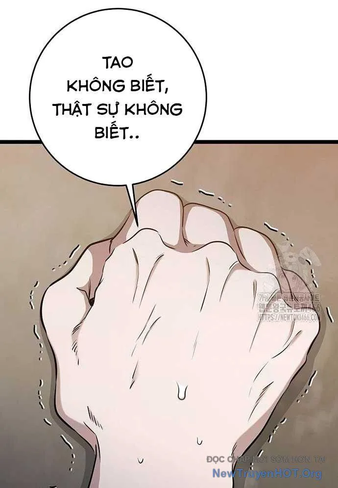 Vương Hậu Đi Học chương 38 - trang 23