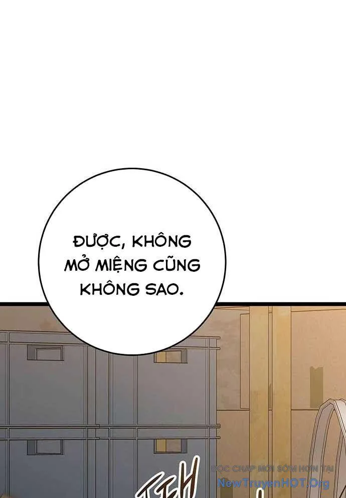 Vương Hậu Đi Học chương 38 - trang 27