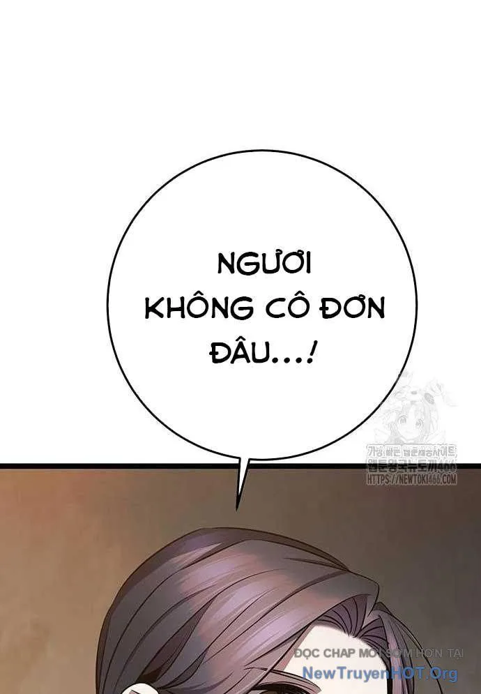 Vương Hậu Đi Học chương 38 - trang 31