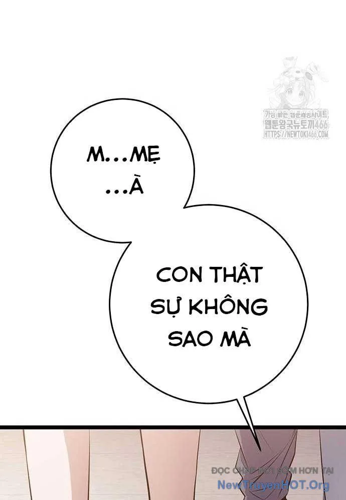 Vương Hậu Đi Học chương 38 - trang 50