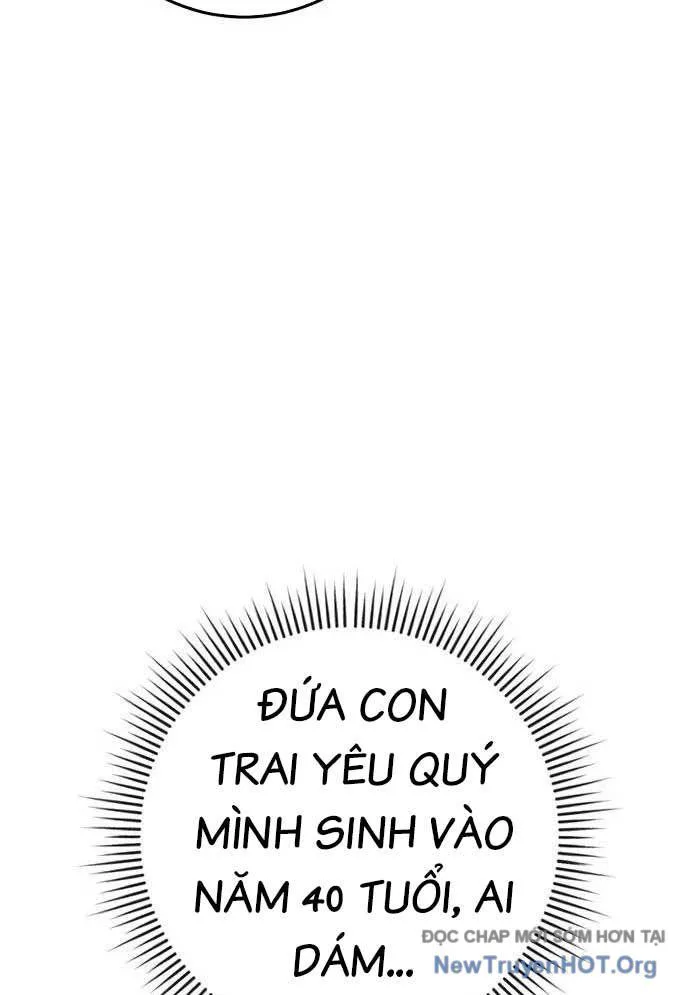 Vương Hậu Đi Học chương 38 - trang 52