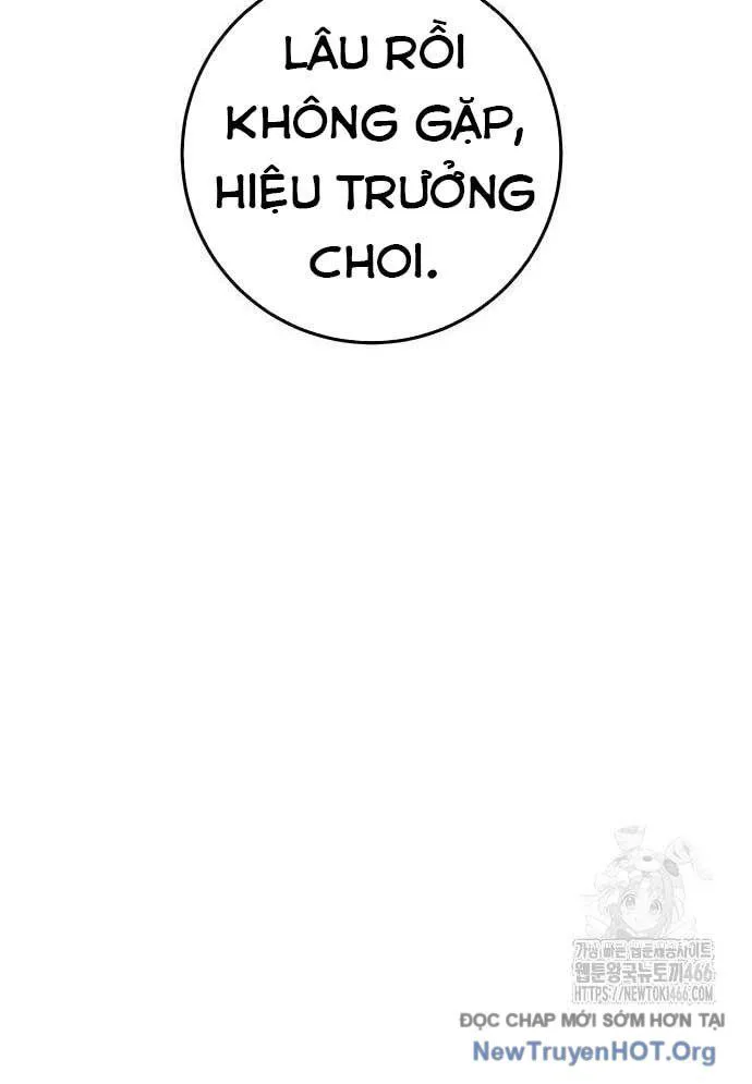 Vương Hậu Đi Học chương 38 - trang 59