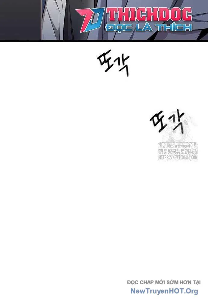 Vương Hậu Đi Học chương 38 - trang 61