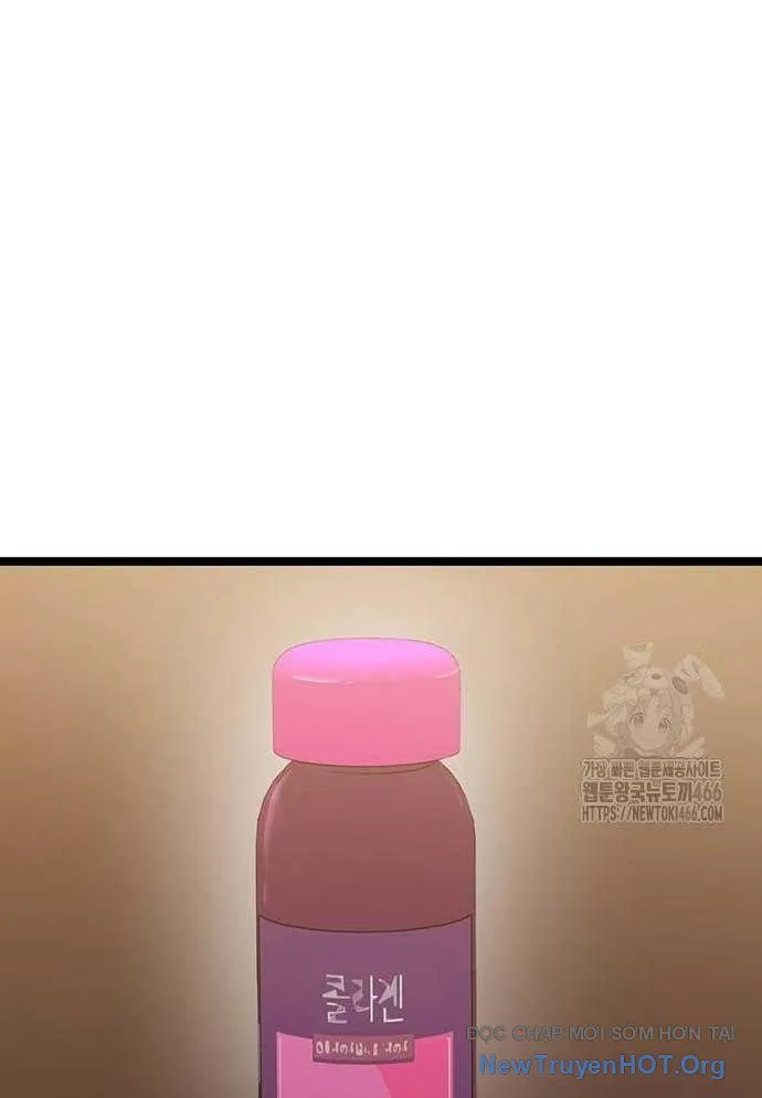 Vương Hậu Đi Học chương 38 - trang 64