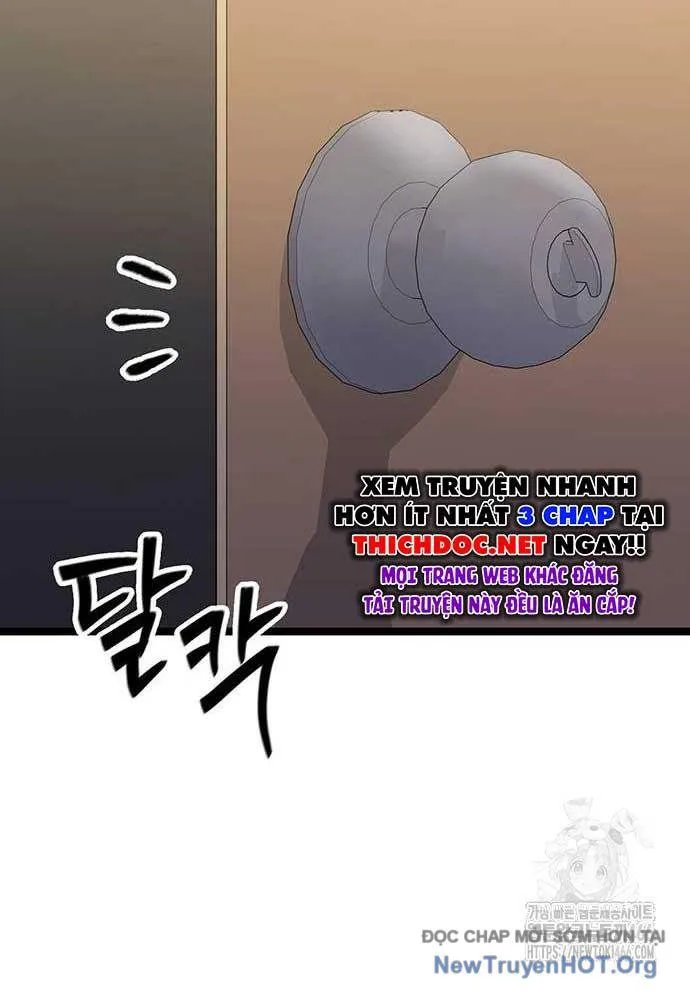 Vương Hậu Đi Học chương 38 - trang 67