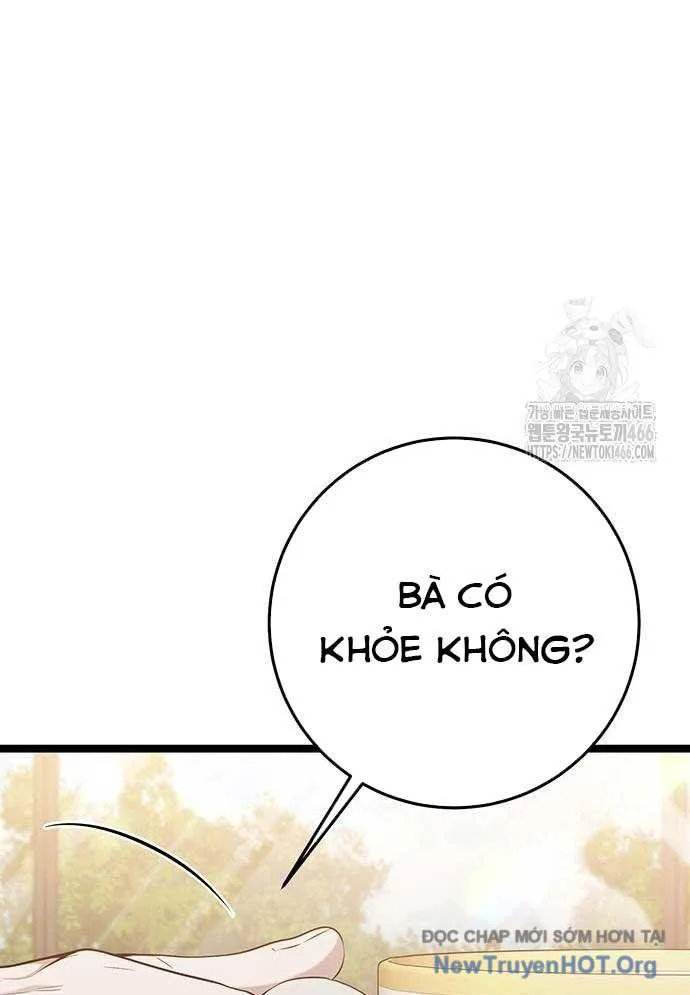 Vương Hậu Đi Học chương 38 - trang 70
