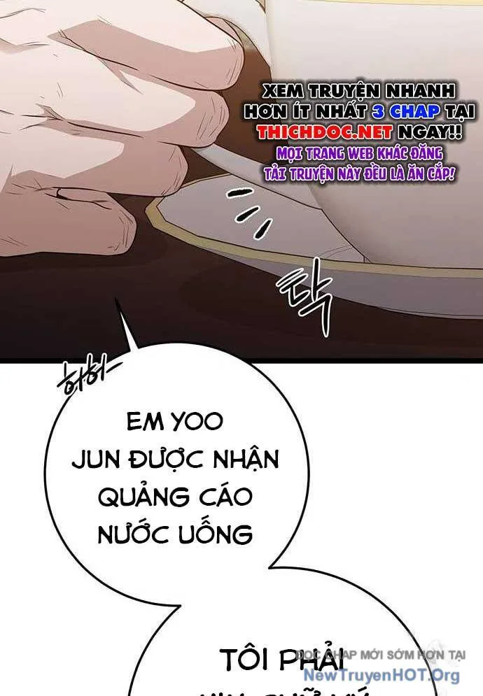 Vương Hậu Đi Học chương 38 - trang 71
