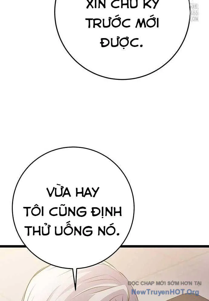 Vương Hậu Đi Học chương 38 - trang 72