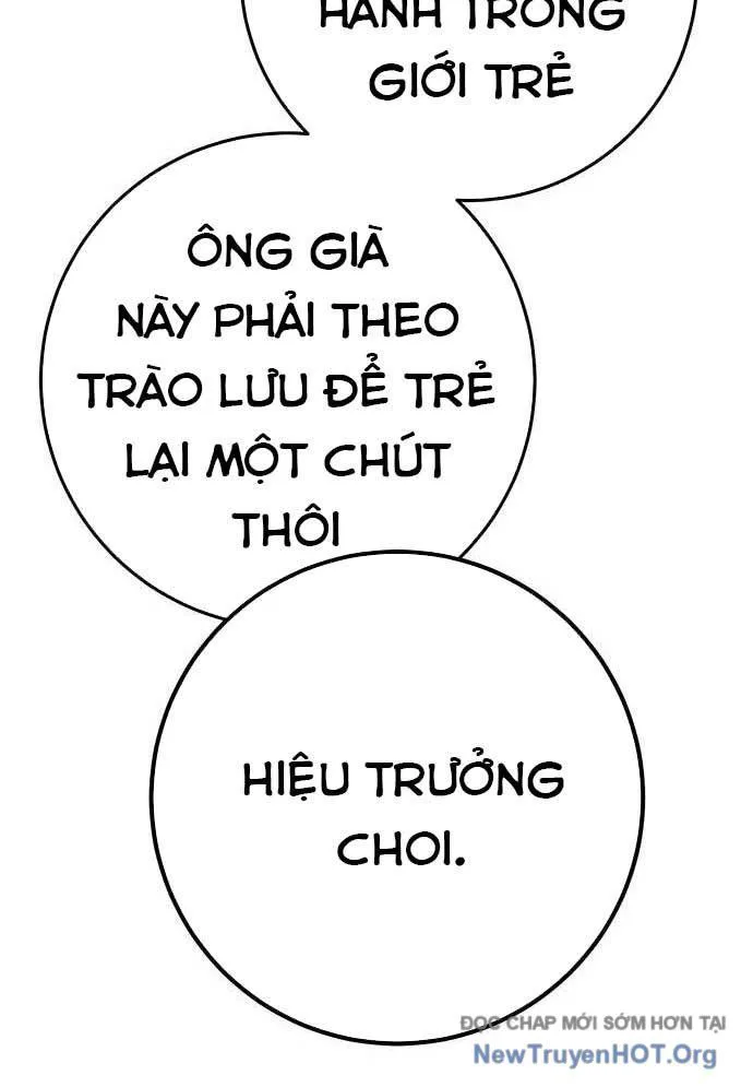 Vương Hậu Đi Học chương 38 - trang 74