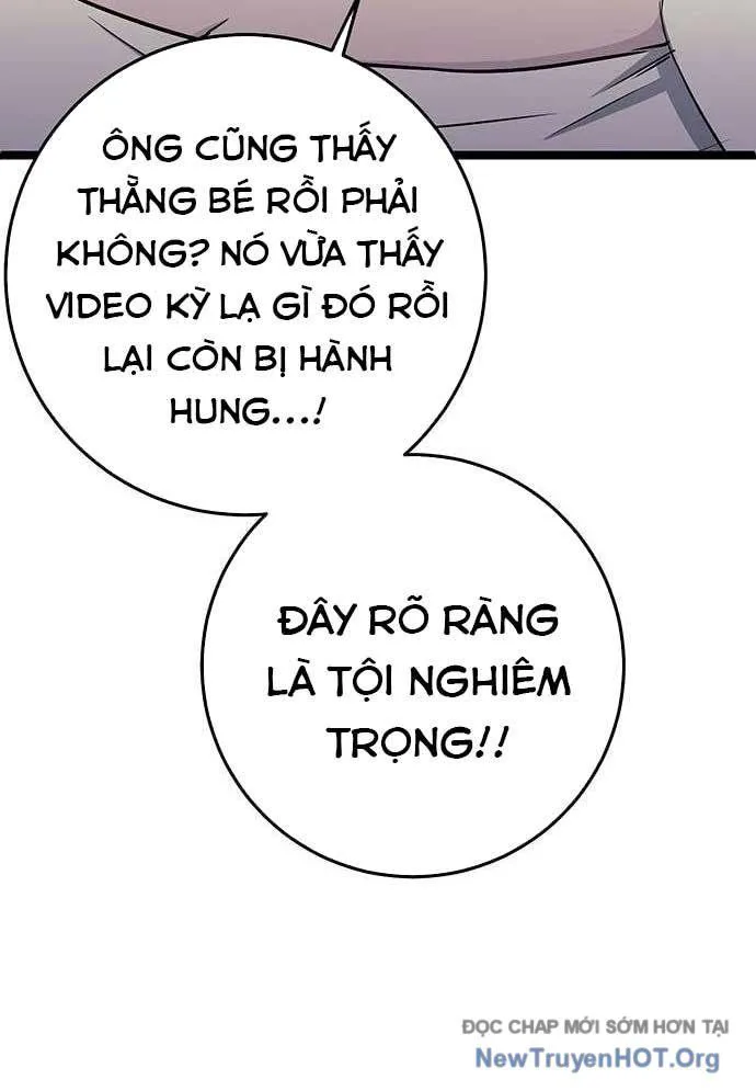 Vương Hậu Đi Học chương 38 - trang 77