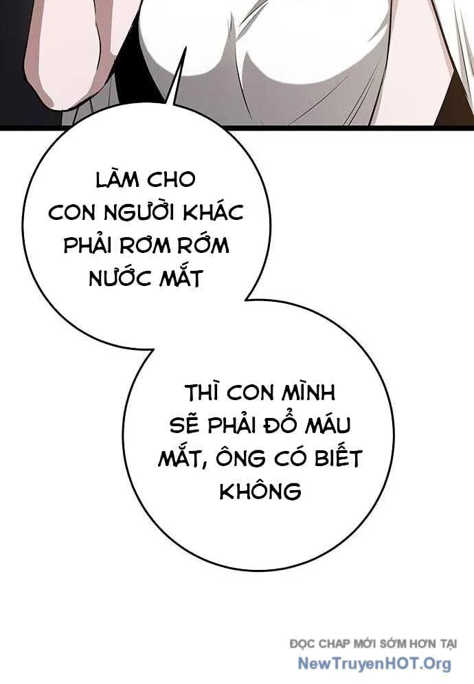 Vương Hậu Đi Học chương 38 - trang 82
