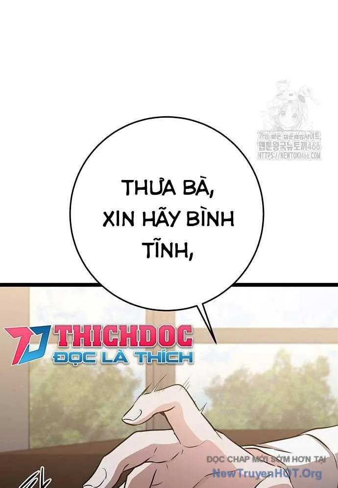 Vương Hậu Đi Học chương 38 - trang 83