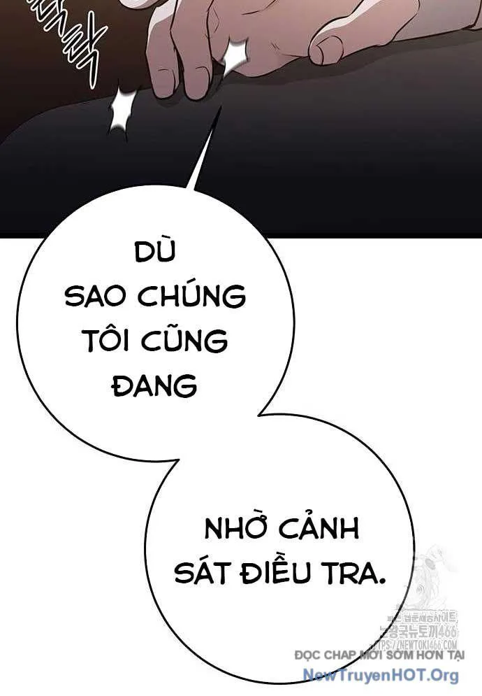 Vương Hậu Đi Học chương 38 - trang 84