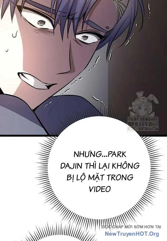 Vương Hậu Đi Học chương 38 - trang 86