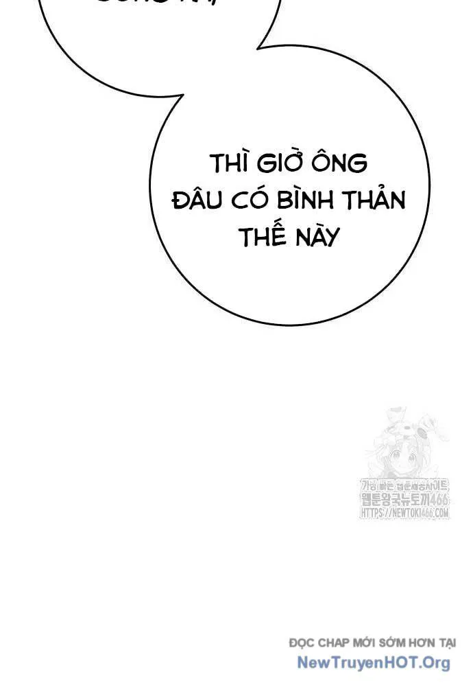 Vương Hậu Đi Học chương 38 - trang 89