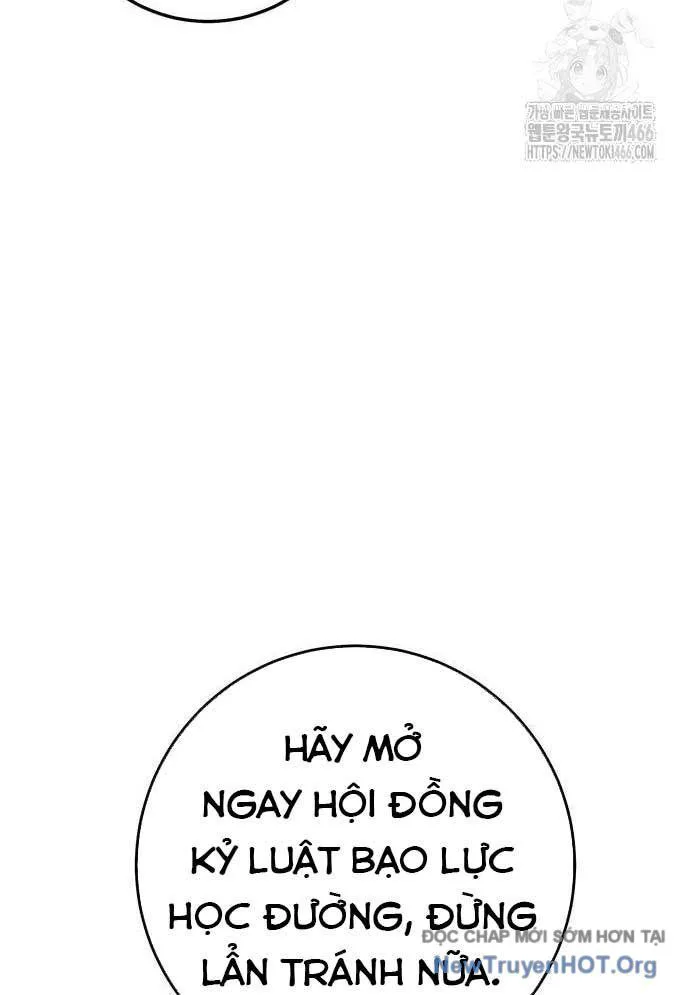 Vương Hậu Đi Học chương 38 - trang 92