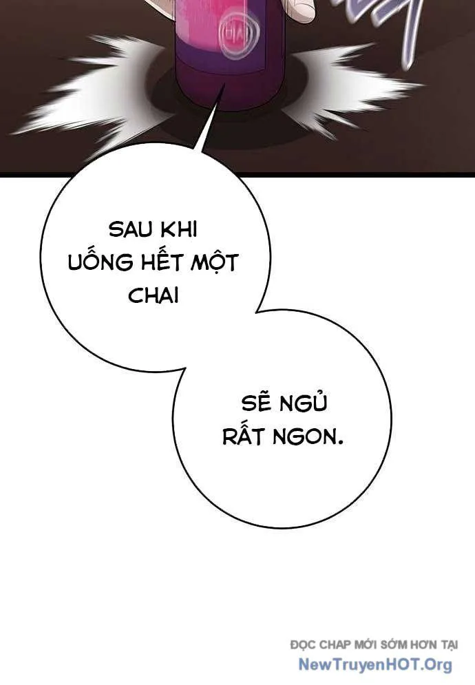 Vương Hậu Đi Học chương 38 - trang 99