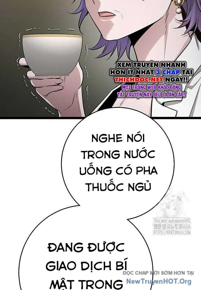 Vương Hậu Đi Học chương 38 - trang 101