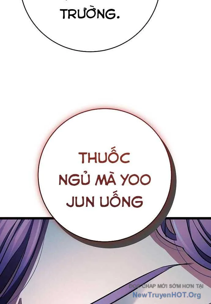Vương Hậu Đi Học chương 38 - trang 102