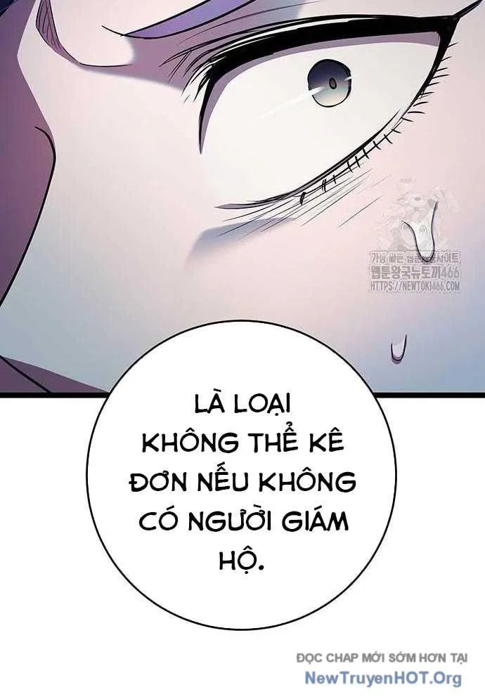 Vương Hậu Đi Học chương 38 - trang 103