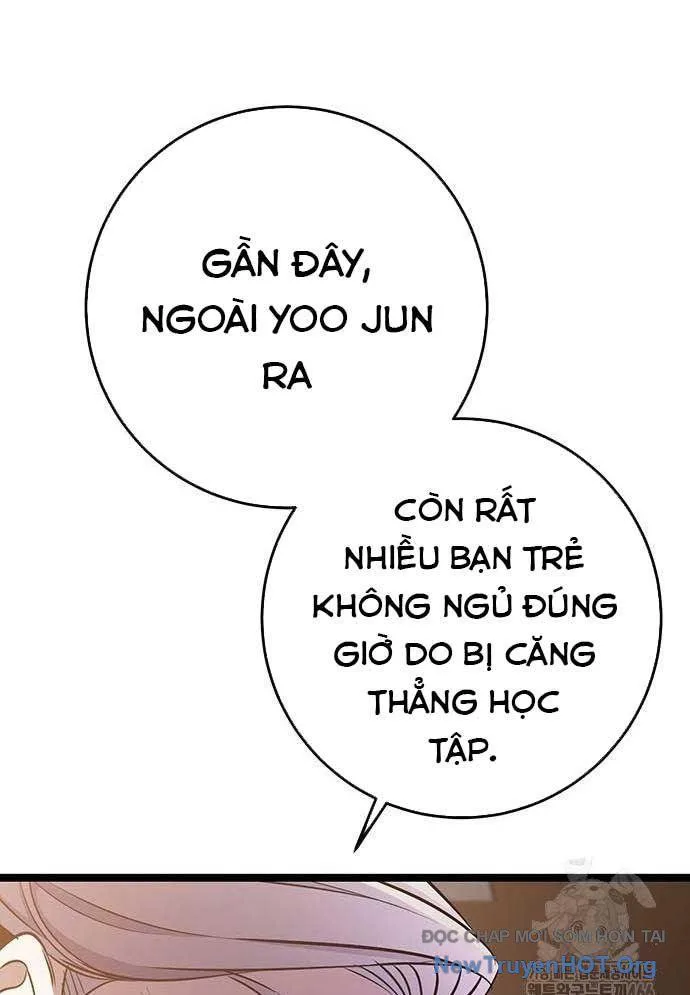 Vương Hậu Đi Học chương 38 - trang 104