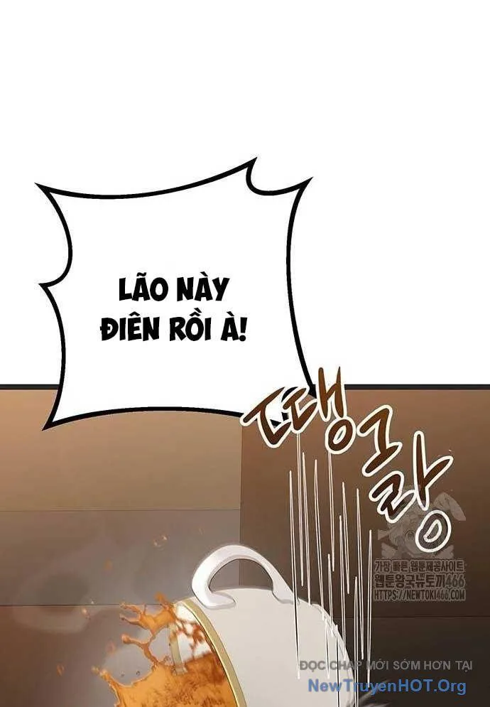 Vương Hậu Đi Học chương 38 - trang 109