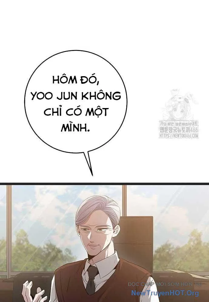 Vương Hậu Đi Học chương 38 - trang 111