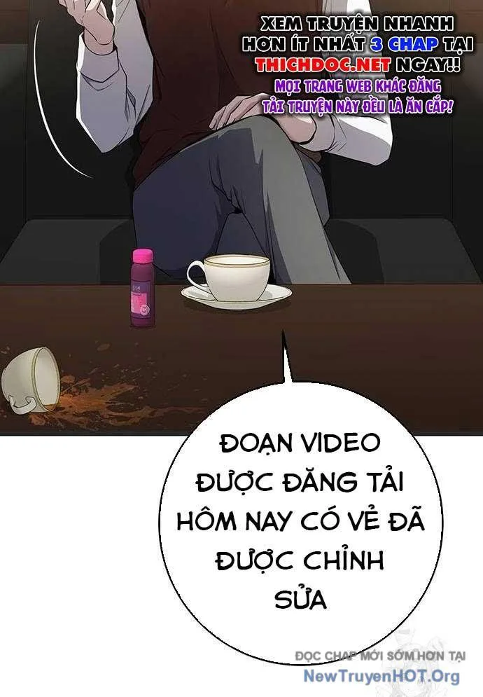Vương Hậu Đi Học chương 38 - trang 112