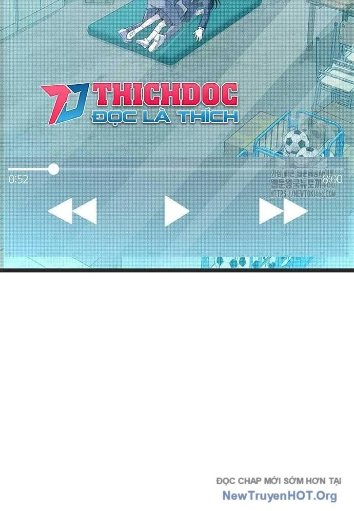 Vương Hậu Đi Học chương 38 - trang 120