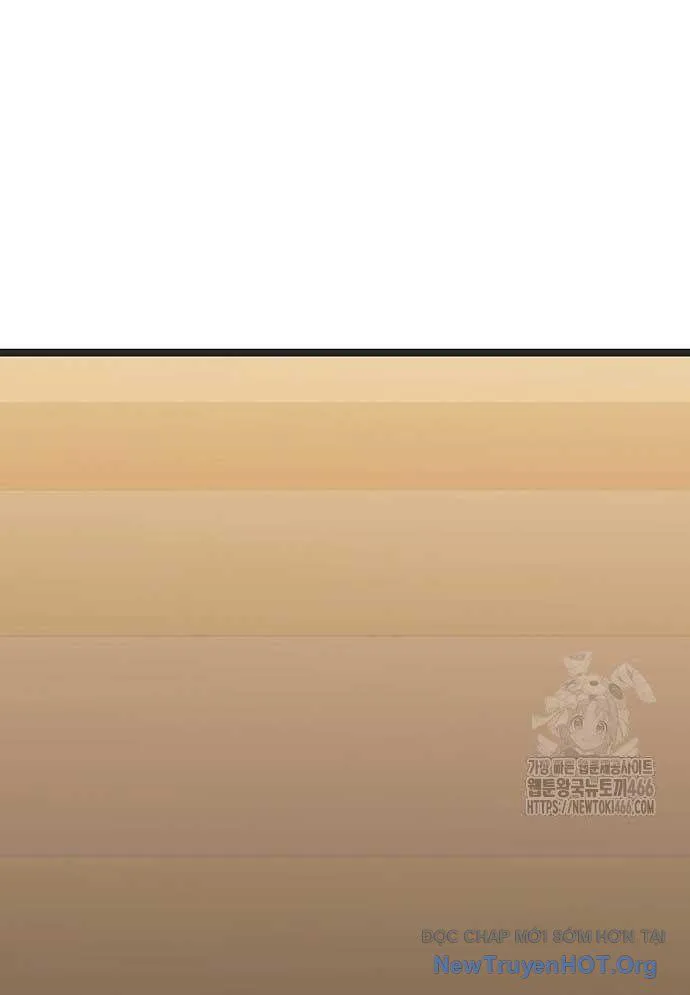 Vương Hậu Đi Học chương 38 - trang 126