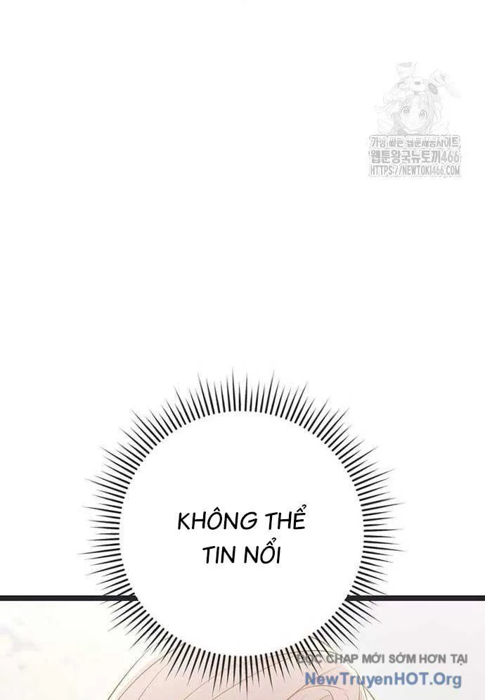 Vương Hậu Đi Học chương 38 - trang 133