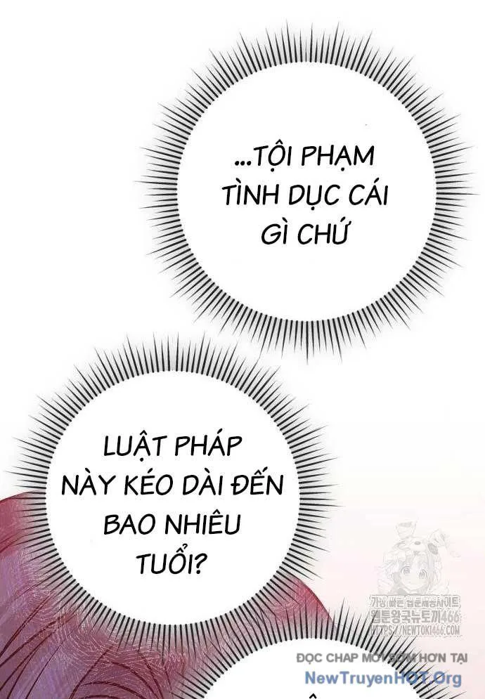 Vương Hậu Đi Học chương 38 - trang 156