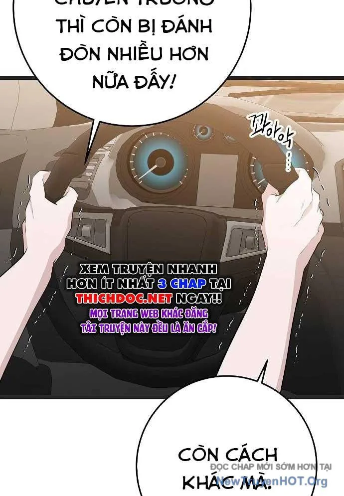 Vương Hậu Đi Học chương 38 - trang 162
