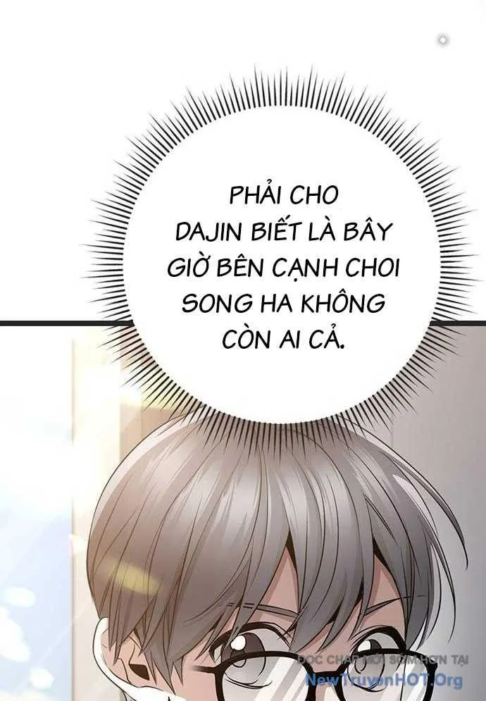 Vương Hậu Đi Học chương 38 - trang 175