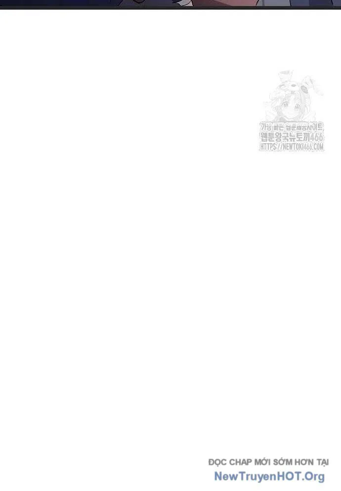 Vương Hậu Đi Học chương 38 - trang 183