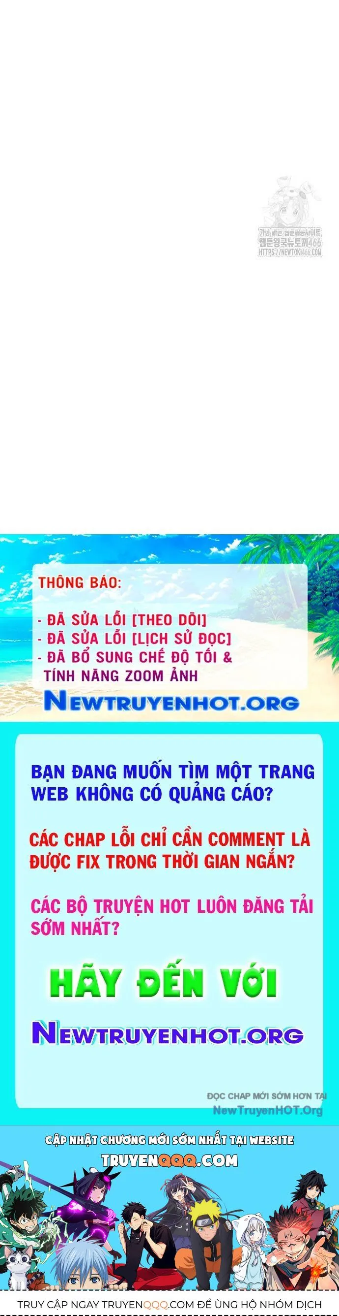 Vương Hậu Đi Học chương 38 - trang 186