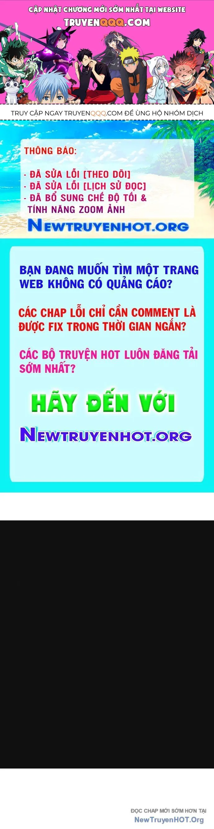 Vương Hậu Đi Học chương 43 - trang 1