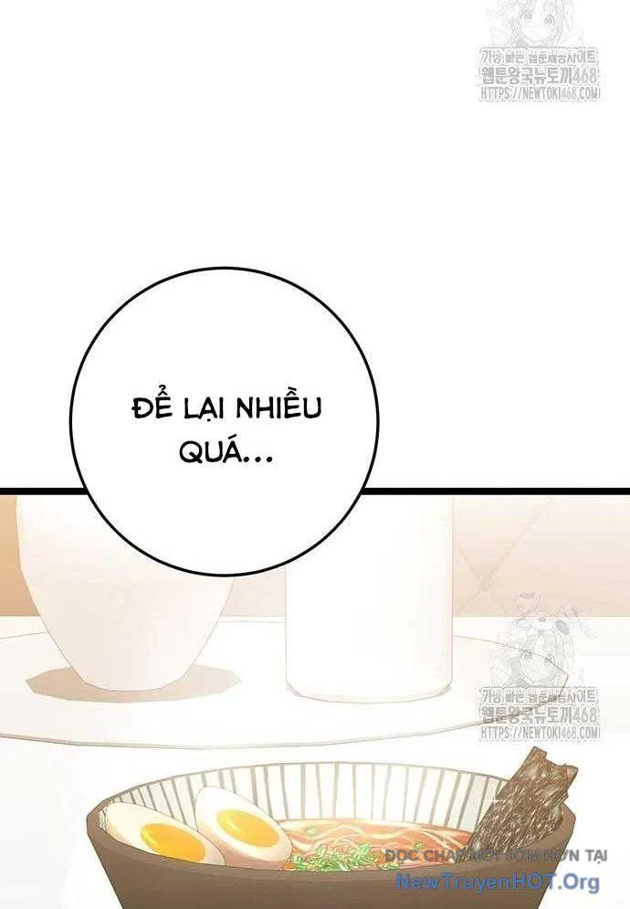 Vương Hậu Đi Học chương 43 - trang 7