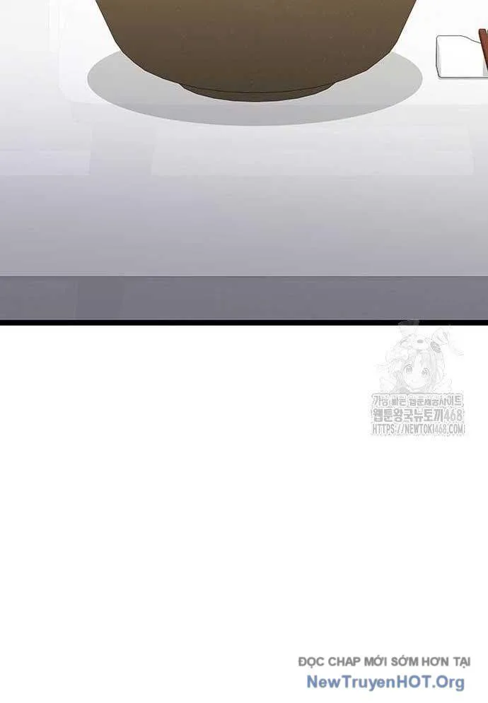 Vương Hậu Đi Học chương 43 - trang 8