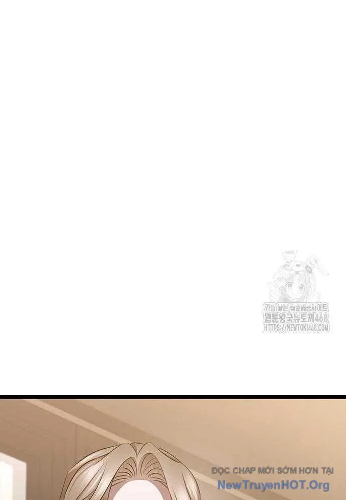 Vương Hậu Đi Học chương 43 - trang 17