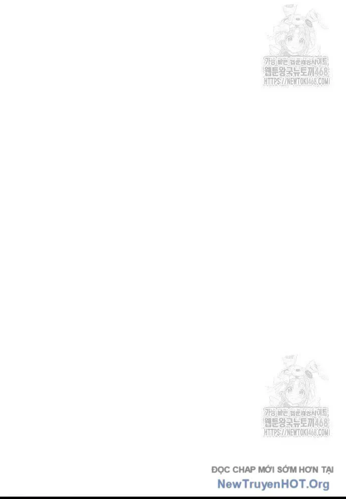Vương Hậu Đi Học chương 43 - trang 19