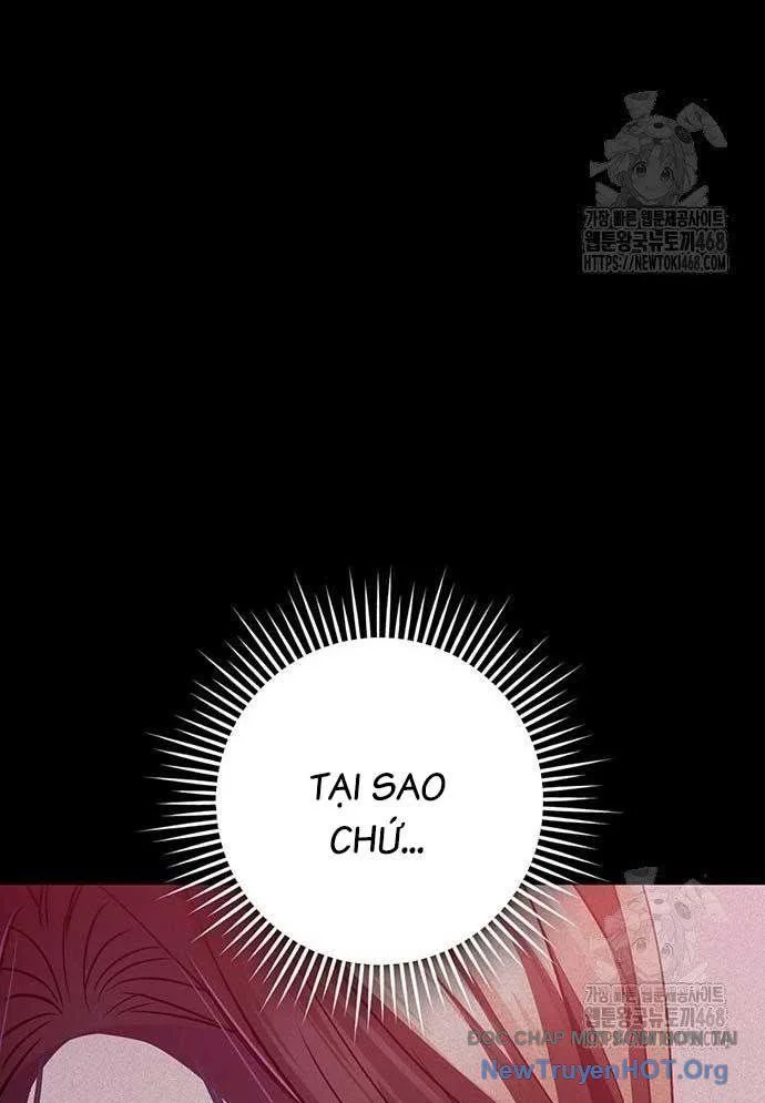 Vương Hậu Đi Học chương 43 - trang 34
