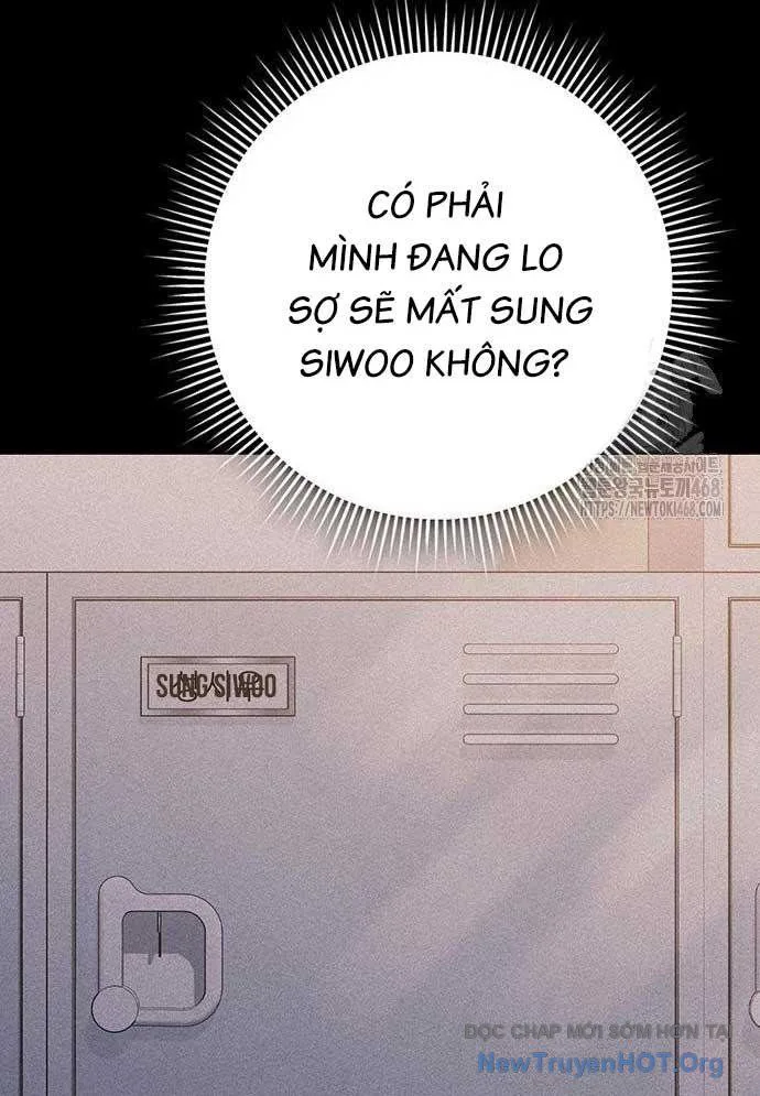 Vương Hậu Đi Học chương 43 - trang 39