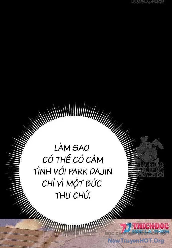 Vương Hậu Đi Học chương 43 - trang 47