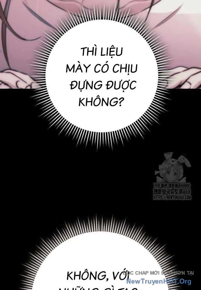 Vương Hậu Đi Học chương 43 - trang 51