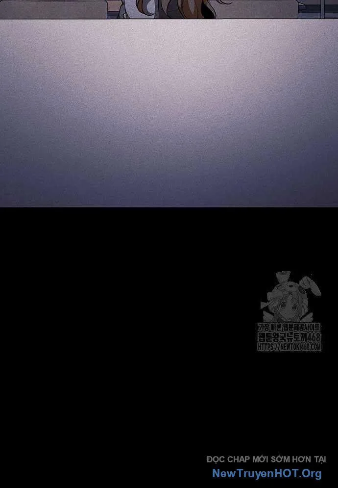 Vương Hậu Đi Học chương 43 - trang 57