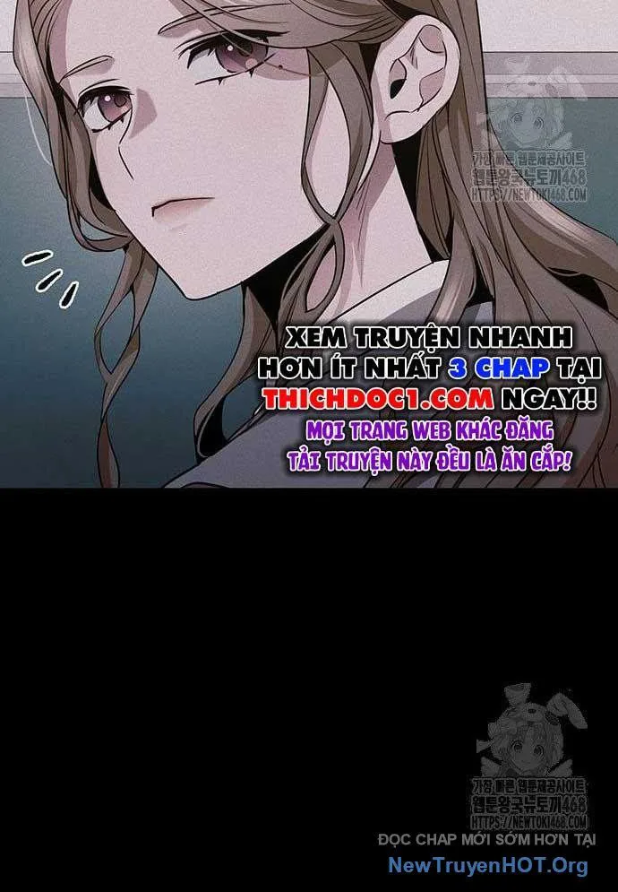 Vương Hậu Đi Học chương 43 - trang 59