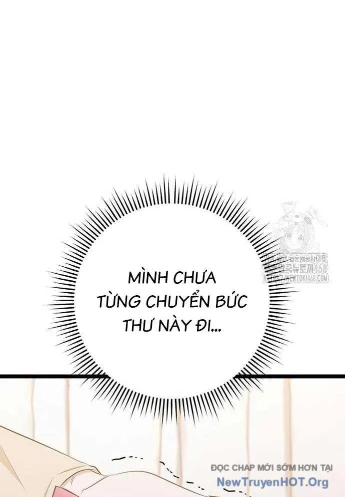 Vương Hậu Đi Học chương 43 - trang 67