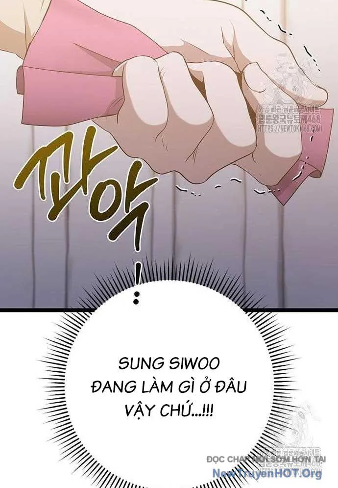 Vương Hậu Đi Học chương 43 - trang 68
